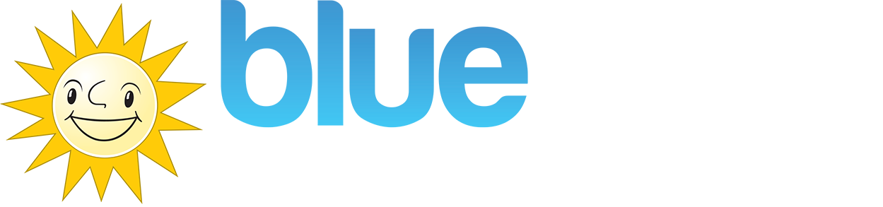 blueprint
